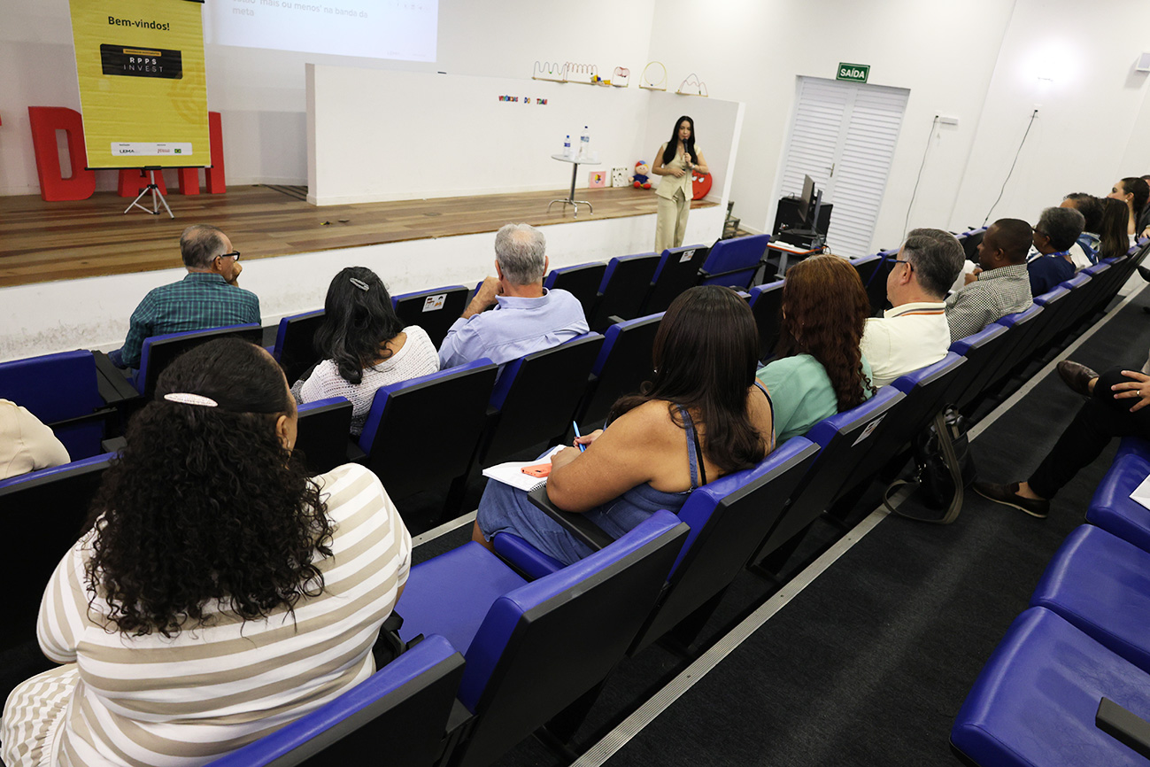 Foto: Reprodução/Prefeitura de Feira de Santana - BA